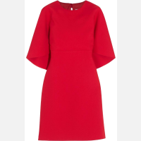 Valentino Коктейльные платья