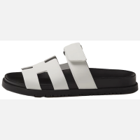 Hermès Сандалии