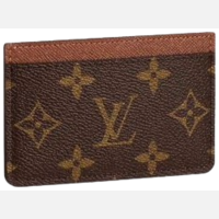 Louis Vuitton Кошельки и кардхолдеры
