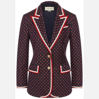 Gucci Жакеты