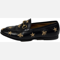 Gucci Лоферы